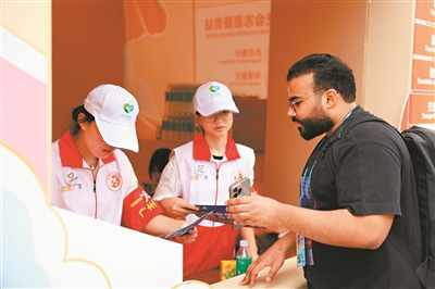 12082828_zhanghl_1717514313549_b.jpg